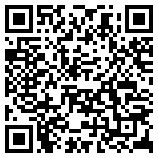 QR Code for Bryant Bureau in Bettendorf, IA 52722