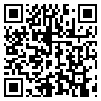 QR Code for Cafe D'Marie in Davenport, IA 52801