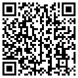 QR Code for Casey's General Store in Cedar Rapids, IA 52402