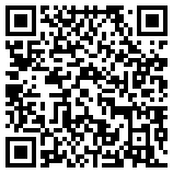 QR Code for Casey's General Store in Albia, IA 52531