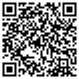 QR Code for Ced Universal Electric Supply in Dubuque, IA 52001