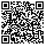 QR Code for Cedarbrooke Place in Norwalk, IA 50211