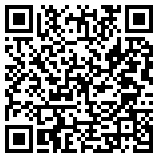QR Code for Charles E Ries Farms in Strawberry Point, IA 52076