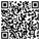 QR Code for Chat Mobility in Glenwood, IA 51534