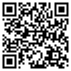 QR Code for Circle D in Paullina, IA 51046