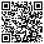 QR Code for Clark J L & Donna in VILLISCA, IA 50864