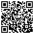 QR Code for City of Clive in CLIVE, IA 50325