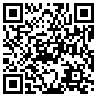 QR Code for Conrad Napa in GARWIN, IA 50632