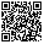 QR Code for Copart in Eldridge, IA 52748