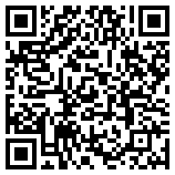 QR Code for Countryside Poultry in Ladora, IA 52251