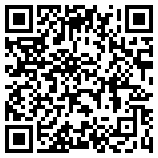 QR Code for Sheriff's Department in Logan, IA 51546