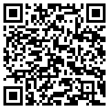QR Code for Creative Croissants in Cedar Rapids, IA 52404