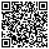 QR Code for Curran Plumbing in Waterloo, IA 50701