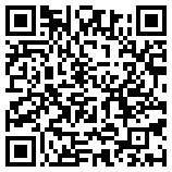 QR Code for Custom Welding and Machine in Hedrick, IA 52563