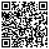 QR Code for Custom Cut Gutters in Spencer, IA 51301