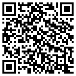 QR Code for Darrah's Total Professional Services in Council Bluffs, IA 51501