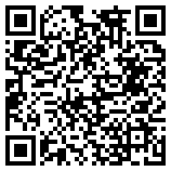 QR Code for Datavision in Carlisle, IA 50047