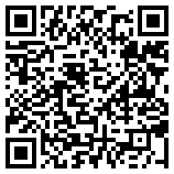 QR Code for David E Watson Cpa in West Des Moines, IA 50266