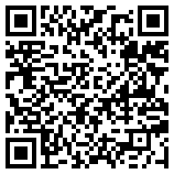 QR Code for Dee's Trading Post in Ladora, IA 52251