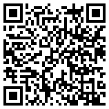 QR Code for Dingus Transport - Office in Danville, IA 52623