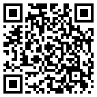 QR Code for Directv in Iowa City, IA 52240