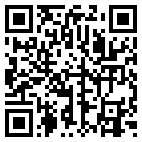 QR Code for Dixie Quicks in Council Bluffs, IA 51503