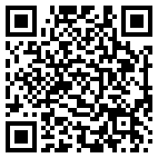 QR Code for Donald Neil E in TRAER, IA 50675