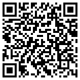 QR Code for Dralle Plumbing & Heating in Allison, IA 50602