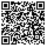 QR Code for Gits Manufacturing in Urbandale, IA 50323