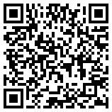 QR Code for Edge Property Management in Urbandale, IA 50322