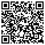 QR Code for Elite Customs in Moulton, IA 52572