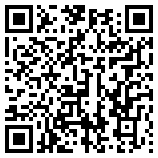 QR Code for Engelhardt Stephen in Denison, IA 51442