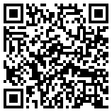QR Code for Enviromark in DAVENPORT, IA 52806