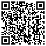 QR Code for Envirowaste Technology in Carroll, IA 51401