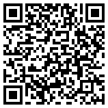 QR Code for Epland Trucking in Lake Mills, IA 50450
