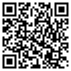 QR Code for Ewing Jim in Lake City, IA 51449
