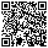 QR Code for Fabrication & Construction Services in FAIRFIELD, IA 52556