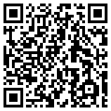 QR Code for Family Acupuncture in Johnston, IA 50131