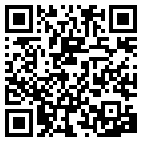 QR Code for Fike Electric in New Hampton, IA 50659