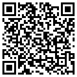 QR Code for Gilger Designs in Ames, IA 50010