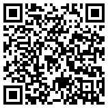 QR Code for Global Compassion Network in Eagle Grove, IA 50533