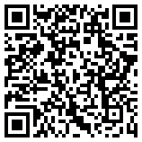 QR Code for Gosma Tarbox & Associates in Davenport, IA 52801