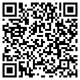 QR Code for Green Leaf Agronomy in Royal, IA 51357