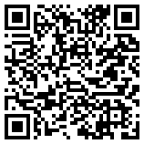 QR Code for Greenfield Lumber in Greenfield, IA 50849