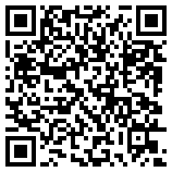 QR Code for Half Time Bar & Grill in Ringsted, IA 50578