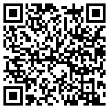 QR Code for Harrison County 911 in Pisgah, IA 51564