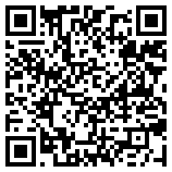 QR Code for Healing Hands & More in Nora Springs, IA 50458