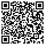 QR Code for Herb Olso Sewer Cleaning in Forest City, IA 50436
