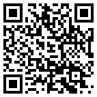 QR Code for Hobby Center in Davenport, IA 52801