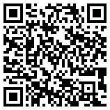 QR Code for Homer's Deli and Sweetheart Bakery in Clinton, IA 52732